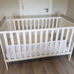 Cot