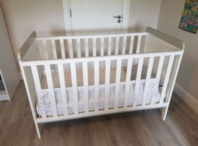 Cot