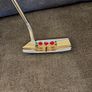 Scotty Cameron Image 3