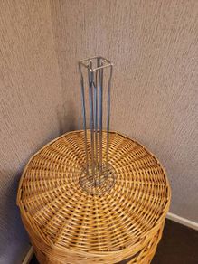 nespresso capsule holder