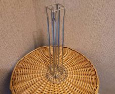 nespresso capsule holder