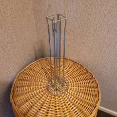 nespresso capsule holder