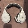 gaming headset Image 2