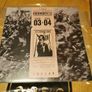 Oasis Knebworth Bundle Image 3