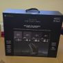 Unistellar Odyssey Pro Smart Telescope -  BRAND NEW UNOPENED Image 3
