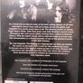 Led Zeppelin Dvd Collection Classic Heavy Rock Robert Plant Jimmy Page Image 6