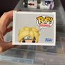 funko pop boruto chase gitd Image 5