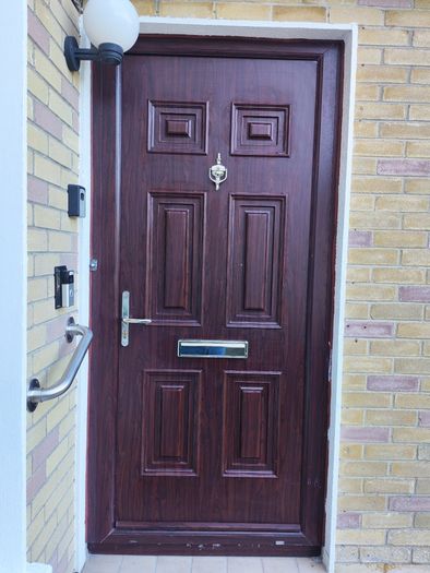 Palladio door for Sale (D18)