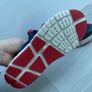 Women's sneakers Image 3