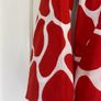 Stella Jean tunic Image 4