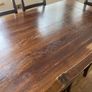 dining Image 3