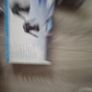BNWT Ladies Performance Cycling Top Image 2