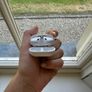 Apple airpods Image 6