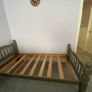 Single Bed Image 2