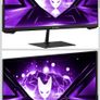 gaming monitor Image 3