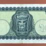 Irish Ten pound lavery note Image 2
