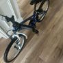 Boys Bike 18 Inch Image 7
