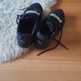 PUMA kids trainers size 2 Image 3