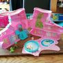 Playset Skate Away Fun Park Image 2