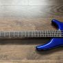 Ibanez Sr800le 1990 Mij Image 5