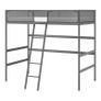 Ikea loft bed Image 3