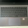 Huawei MateBook D 15 Image 3