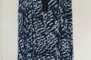 Mint Velvet Dress - Size 10