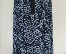 Mint Velvet Dress - Size 10