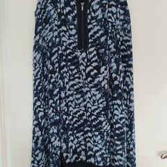 Mint Velvet Dress - Size 10