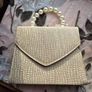Purse Image 9