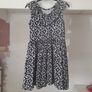 3 x Dress 1 x Playsuit Image 4