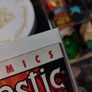 Fantastic Four ! Issue #45 (#474) ! by Jeph Loeb ! Image 4
