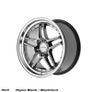 Strom DS-05 Wheels Image 3