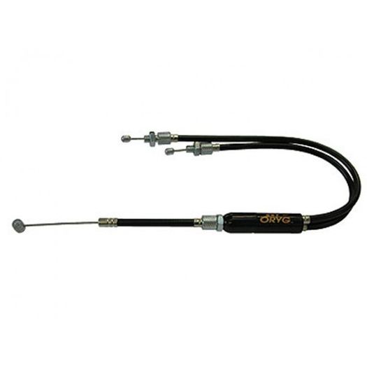 Oryg Pro Vert Upper Cable