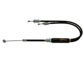 Oryg Pro Vert Upper Cable