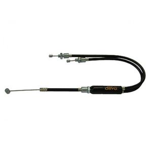 Oryg Pro Vert Upper Cable