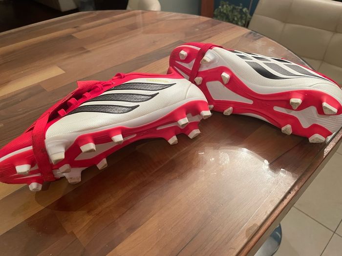 football boots kids