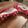 football boots kids Image 3