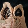 Addidas Ladies Runners Image 4