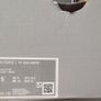 Nike W Air Force 1 '07 Ess Snkr Image 4