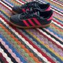 Adidas Runners Image 5