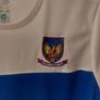 tullamore town jersey Image 2