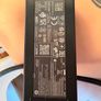 HP Laptop charger 45W Image 2