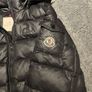 moncler boys jacket Image 4