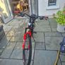 Kids mountain bike Image 2