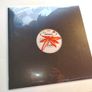 Orbital - Chime - Ffrr Records - QUALITY Early 90s House BREAKS Orbital CLASSIC! Image 10