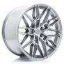 Concaver CVR6  JR Wheels Image 5