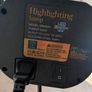 Softbox Photography Lighting 300w Image 8