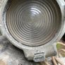 Strand Theatre Lights Image 8