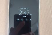Samsung Galaxy S7, Model SM-G930A, 32GB, 4GB Ram, Excellent cosmetic condition and working great